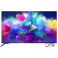 Телевизор MAUNFELD MLT55USX02