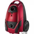 Пылесос BEKO BKS 1226