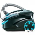 Пылесос Thomas DryBox Amfibia 788596