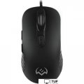 Игровая мышь SVEN RX-G820