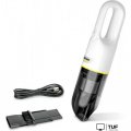 Пылесос Karcher CVH 3 1.198-353.0