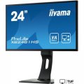 Монитор Iiyama ProLite XB2481HS-B1