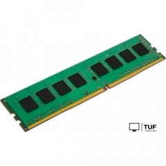 Оперативная память Foxline 16GB DDR4 PC4-21300 FL2666D4U19-16G
