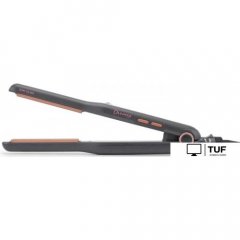 Щипцы-гофре Polaris PHSZ 1680KT Dreams