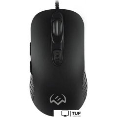 Игровая мышь SVEN RX-G820