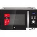Микроволновая печь AccesStyle MG30D100B