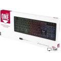 Клавиатура SmartBuy One 305 [SBK-305U-K]