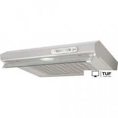 Кухонная вытяжка Jetair Light IX/F/60 (PRF0094403)