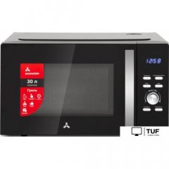 Микроволновая печь AccesStyle MG30D100B