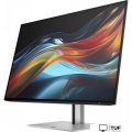Монитор HP S7 Pro 724pu 8Y2F7AA
