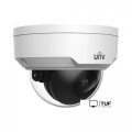 IP-камера Uniview IPC322LB-DSF40K-G