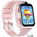 Детские умные часы Aimoto Grand (розовый)