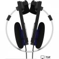 Наушники KOSS Porta Pro Wireless