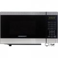Микроволновая печь Horizont HSD254BX