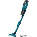 Пылесос Makita CL003GZ (без АКБ)