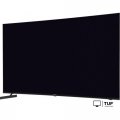 Телевизор Hyundai H-LED65BU7011