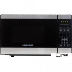 Микроволновая печь Horizont HSD254BX