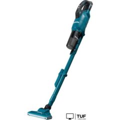 Пылесос Makita CL003GZ (без АКБ)