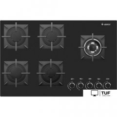 Варочная панель GEFEST ПВГ 2341 К33