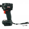 Винтоверт TEH LID230-1B (с 1-им АКБ, кейс)