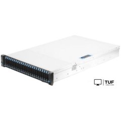 Корпус Chenbro RM23824H01*15158