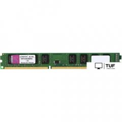 Оперативная память Kingston ValueRAM KVR1333D3N9/4G