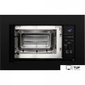 Микроволновая печь Weissgauff HMT-620 Grill