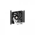 Вентилятор для корпуса Thermaltake ToughFan 12 Pro CL-F139-PL12BL-A