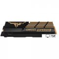 SSD Team T-Force Cardea A440 2TB TM8FPZ002T0C327