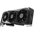 Видеокарта Gigabyte GeForce RTX 3050 Gaming OC 8G GV-N3050GAMING OC-8GD