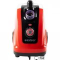 Отпариватель Endever Odyssey Q-106