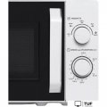 Микроволновая печь BBK 20MWS-761M/W