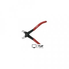 Съемник Toptul JEAE0209