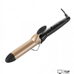 Круглая плойка Adler AD 2112