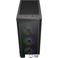 Компьютер Iven SuperPower 185074