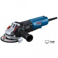 Угловая шлифмашина Bosch GWS 17-125 PS Professional 06017D1300