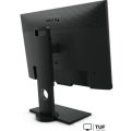 Монитор BenQ BL2581T