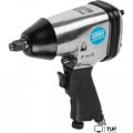 Пневматический гайковерт DGM DTW-3510