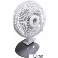 Вентилятор Primera TFP-1503JC