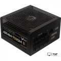 Блок питания Formula APMM-850GM