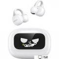 Наушники Ugreen HiTune ClipBuds Magic WS208 (белый)