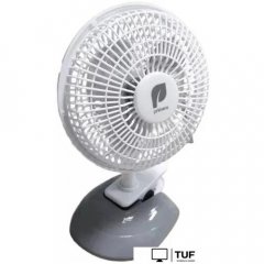 Вентилятор Primera TFP-1503JC