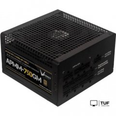 Блок питания Formula APMM-850GM
