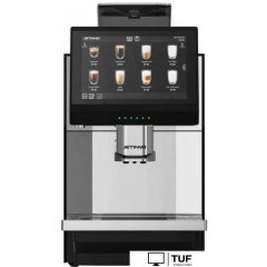 Кофемашина Jetinno JL36A (2 л)