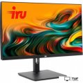 Моноблок iRU 23ID 1994779