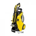 Мойка высокого давления Karcher K 5 Power Control Flex 1.324-700.0