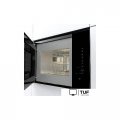 Микроволновая печь Gorenje BMI251SG3BG