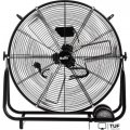 Вентилятор Ballu BIF-12D