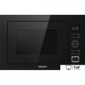 Микроволновая печь Akpo MEA 925 08 SEP01 BL