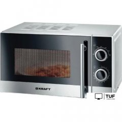 Микроволновая печь Kraft KF20MW7S-200M